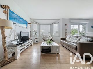  Maison � vendre 6 pi�ces 140 m�