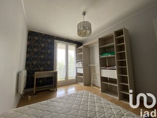  Appartement � vendre 3 pi�ces 64 m�