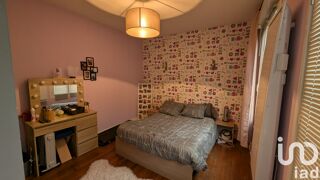  Maison � vendre 6 pi�ces 150 m�