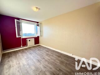  Appartement � vendre 2 pi�ces 47 m�