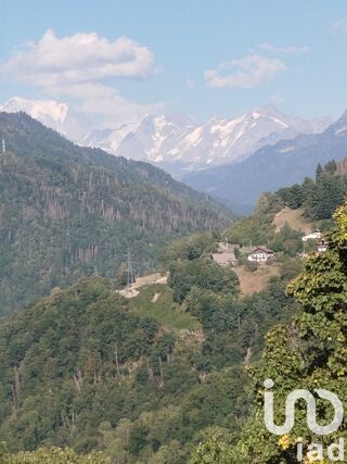  Maison  vendre 7 pices 180 m