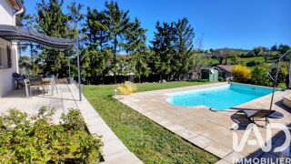  Maison � vendre 5 pi�ces 108 m�