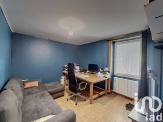  Maison � vendre 4 pi�ces 105 m�