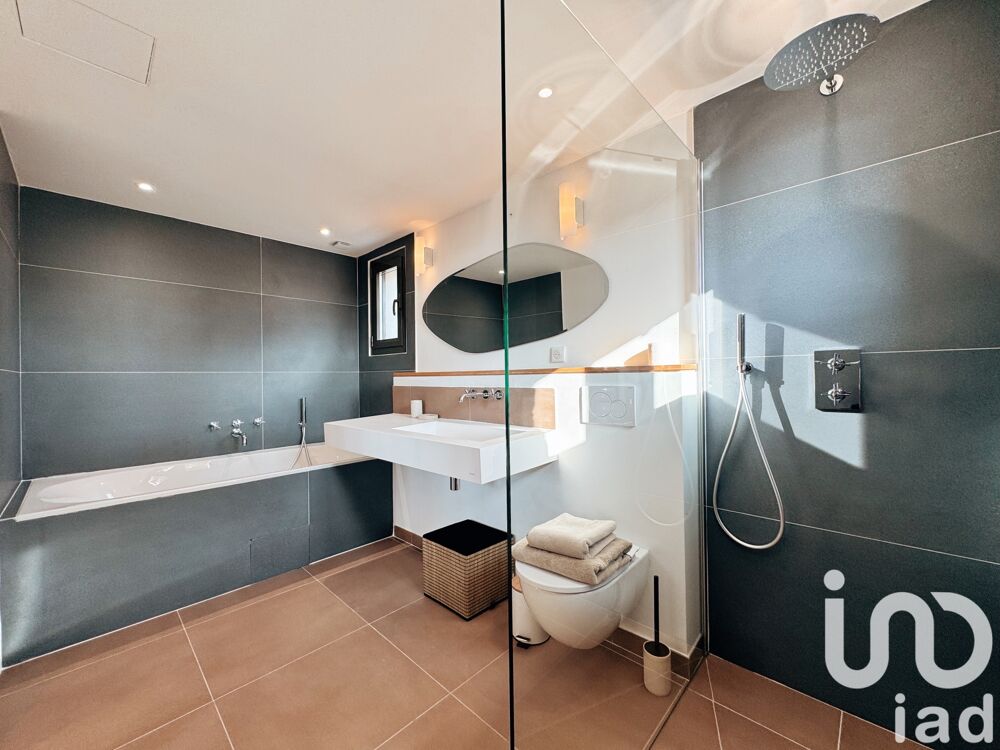  vendre  Maison Les Issambres (83380)