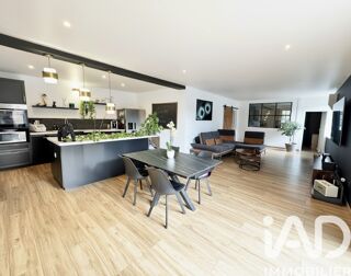  Maison � vendre 5 pi�ces 171 m�