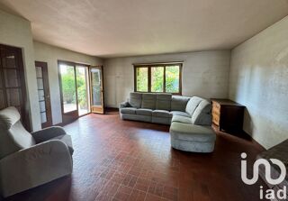  Maison  vendre 6 pices 145 m