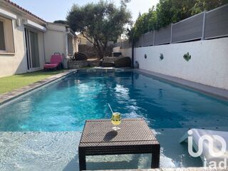  Maison � vendre 5 pi�ces 161 m�