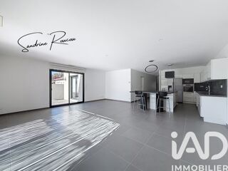  Maison � vendre 5 pi�ces 146 m�