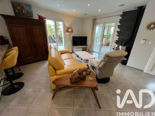  Maison � vendre 4 pi�ces 127 m�