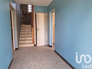  Maison � vendre 5 pi�ces 122 m�