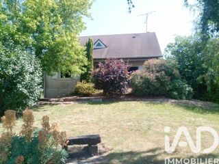  Maison � vendre 4 pi�ces 120 m�