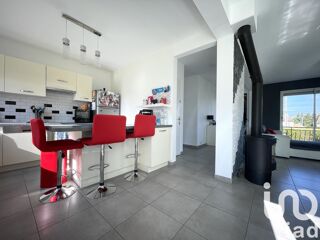  Maison � vendre 6 pi�ces 120 m�