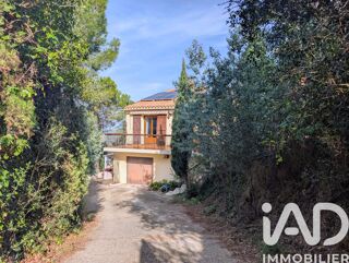  Maison  vendre 5 pices 115 m