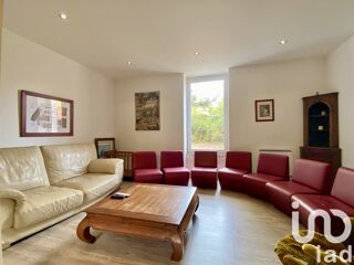  Maison � vendre 8 pi�ces 620 m�