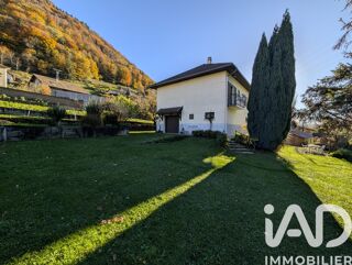  Maison � vendre 5 pi�ces 114 m�