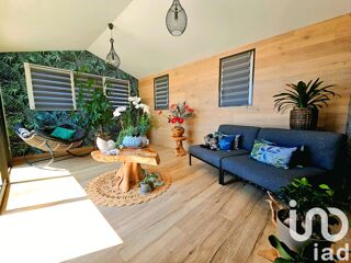  Maison � vendre 6 pi�ces 167 m�