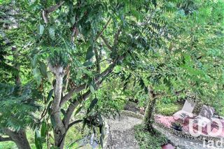  Maison � vendre 6 pi�ces 150 m�