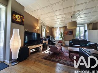  Maison � vendre 6 pi�ces 360 m�