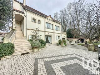  Maison � vendre 6 pi�ces 225 m�