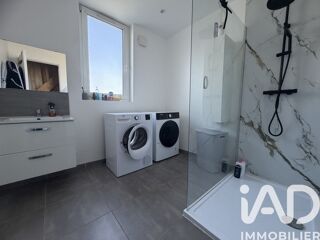  Maison � vendre 5 pi�ces 150 m�