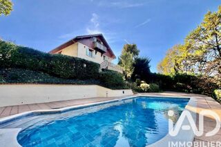  Maison � vendre 4 pi�ces 104 m�