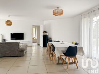  Maison � vendre 4 pi�ces 102 m�