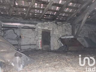  Maison � vendre 1 pi�ce 91 m�