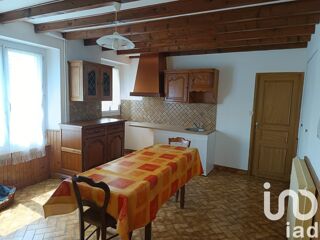  Maison  vendre 4 pices 97 m