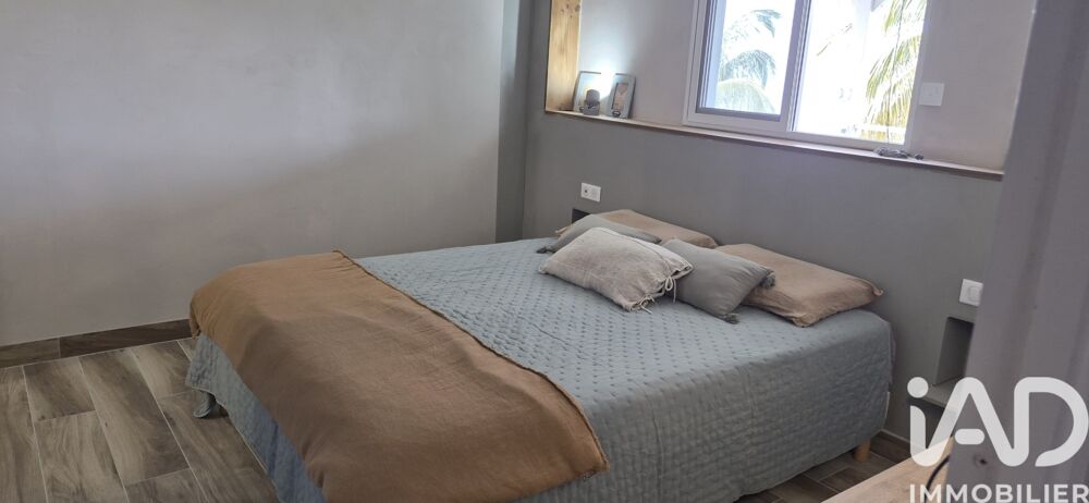 � vendre  Maison Vieux-Habitants (97119)