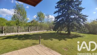  Maison � vendre 10 pi�ces 343 m�