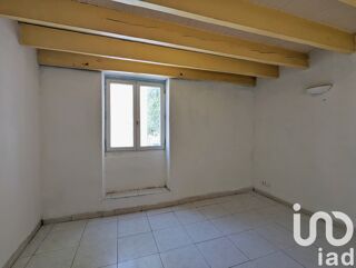  Maison � vendre 3 pi�ces 37 m�