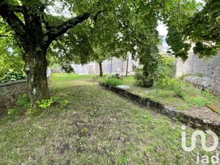  Maison  vendre 5 pices 120 m