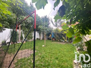  Maison � vendre 5 pi�ces 151 m�