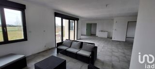  Maison  vendre 6 pices 143 m