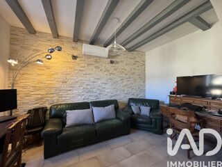  Maison � vendre 7 pi�ces 176 m�