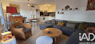  Maison � vendre 4 pi�ces 81 m�