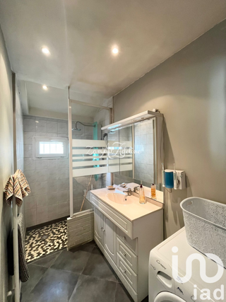  Maison  vendre 5 pices 100 m