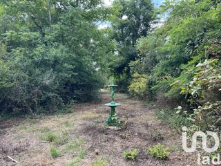  Maison � vendre 5 pi�ces 114 m�