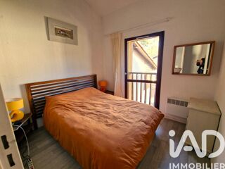  Maison � vendre 4 pi�ces 40 m�