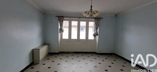  Immeuble � vendre 134 m�