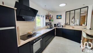  Maison � vendre 6 pi�ces 162 m�