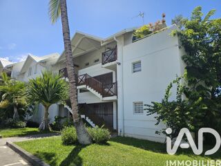  Appartement � vendre 2 pi�ces 25 m�