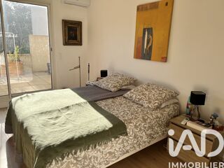  Maison � vendre 3 pi�ces 93 m�