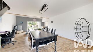  Maison � vendre 5 pi�ces 98 m�