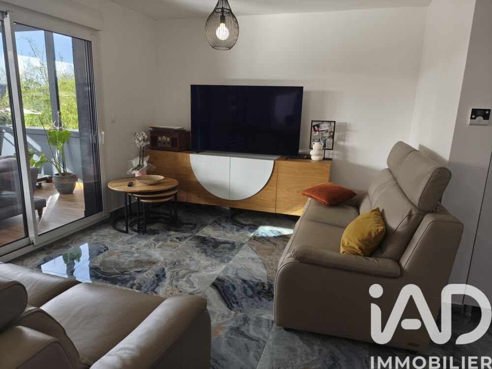 � vendre  Maison Baron-sur-Odon (14210)