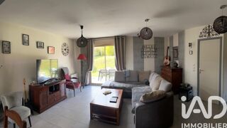  Maison � vendre 6 pi�ces 104 m�