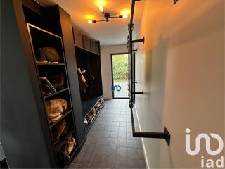  Maison � vendre 6 pi�ces 144 m�