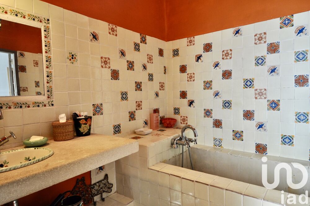  vendre  Maison Sommires (30250)