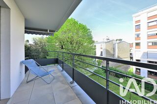  Appartement � vendre 4 pi�ces 88 m�