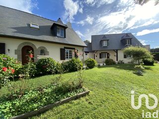  Maison � vendre 7 pi�ces 163 m�